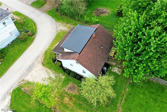 190 Bennett Court, Geneva, OH 44041