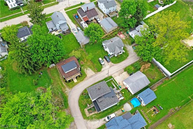 190 Bennett Court, Geneva, OH 44041