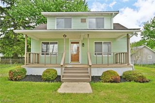 190 Bennett Court, Geneva, OH 44041