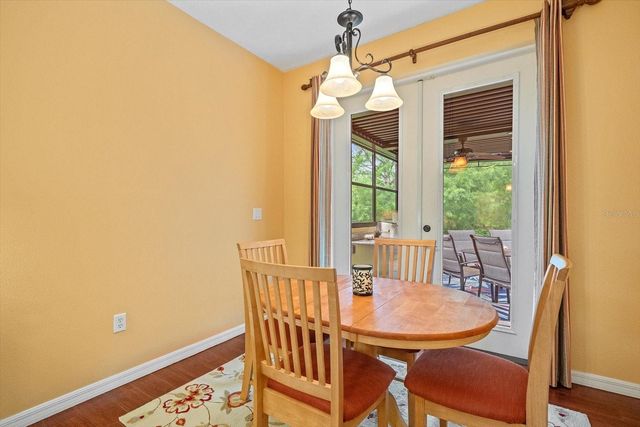 7018 OWLS NEST TERRACE, Bradenton, FL 34203