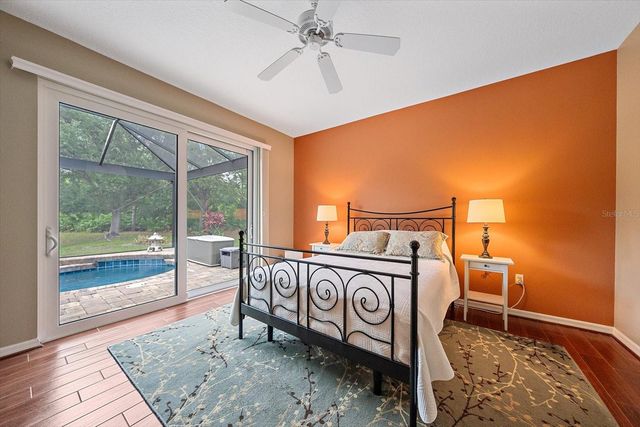 7018 OWLS NEST TERRACE, Bradenton, FL 34203
