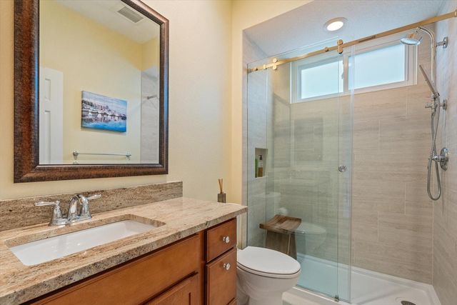7018 OWLS NEST TERRACE, Bradenton, FL 34203