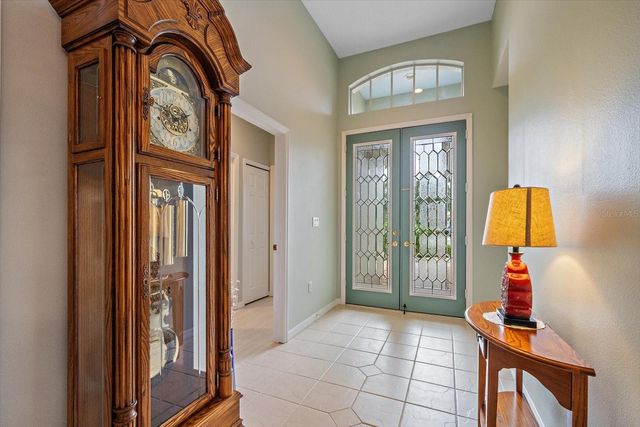 7018 OWLS NEST TERRACE, Bradenton, FL 34203