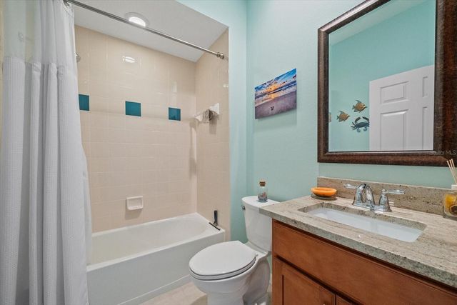 7018 OWLS NEST TERRACE, Bradenton, FL 34203