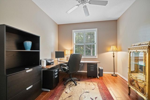 7018 OWLS NEST TERRACE, Bradenton, FL 34203