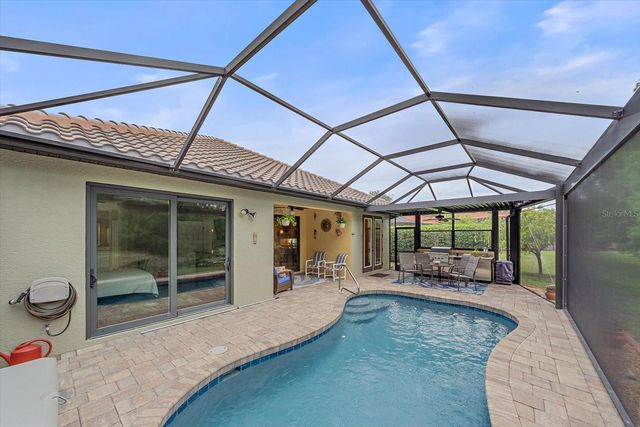 7018 OWLS NEST TERRACE, Bradenton, FL 34203