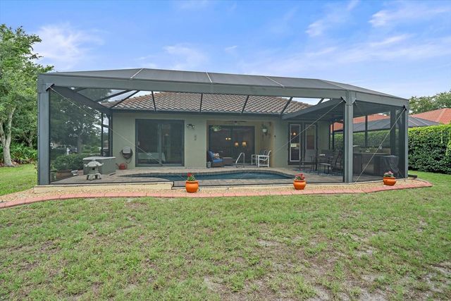 7018 OWLS NEST TERRACE, Bradenton, FL 34203