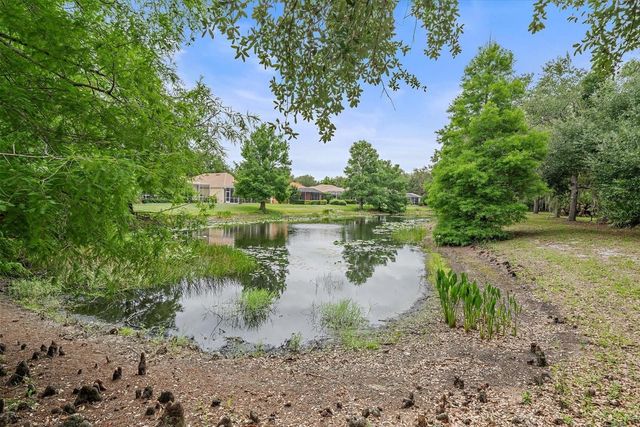 7018 OWLS NEST TERRACE, Bradenton, FL 34203