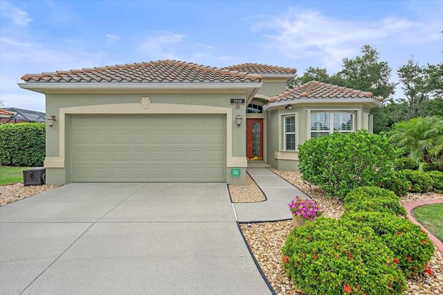 7018 OWLS NEST TERRACE, Bradenton, FL 34203