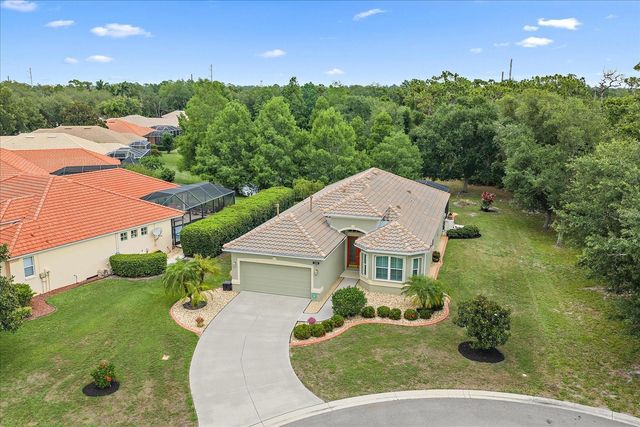7018 OWLS NEST TERRACE, Bradenton, FL 34203