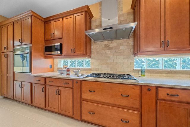 7018 OWLS NEST TERRACE, Bradenton, FL 34203