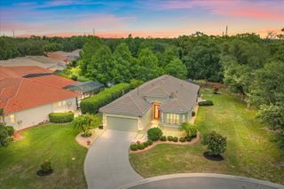 7018 OWLS NEST TERRACE, Bradenton, FL 34203