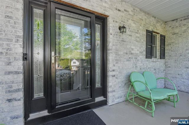 540 Burlington Street, Paramus, NJ 07652