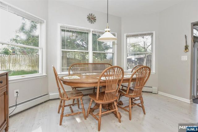 540 Burlington Street, Paramus, NJ 07652