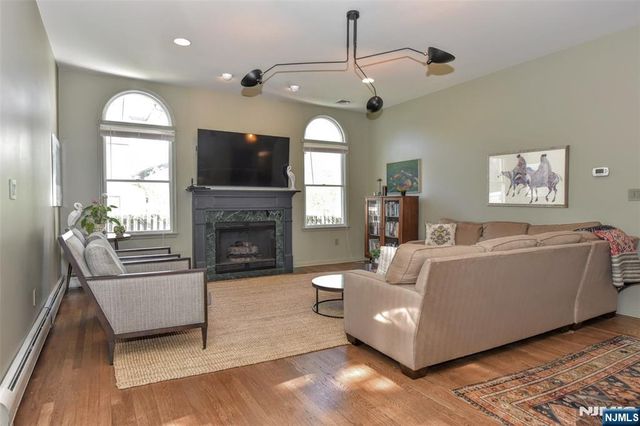 540 Burlington Street, Paramus, NJ 07652