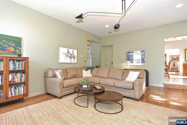 540 Burlington Street, Paramus, NJ 07652