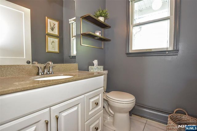 540 Burlington Street, Paramus, NJ 07652