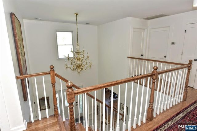 540 Burlington Street, Paramus, NJ 07652