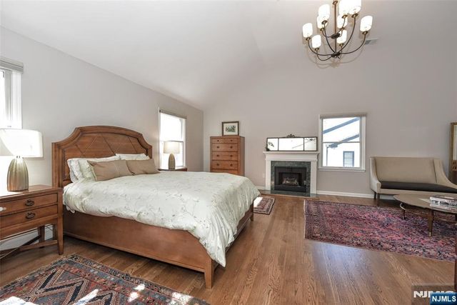 540 Burlington Street, Paramus, NJ 07652