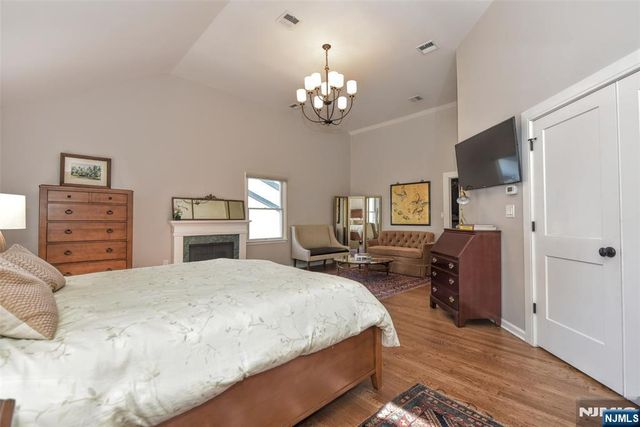540 Burlington Street, Paramus, NJ 07652