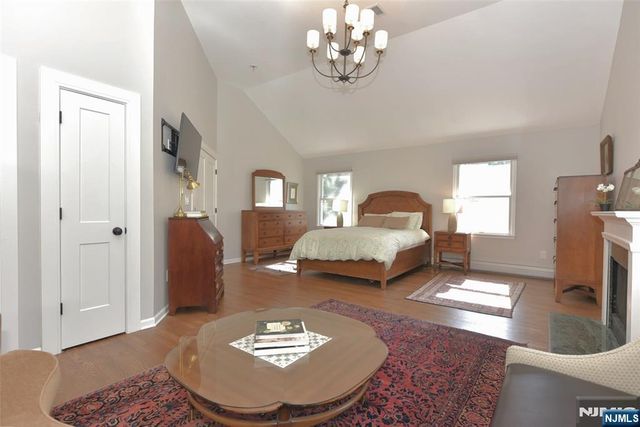 540 Burlington Street, Paramus, NJ 07652