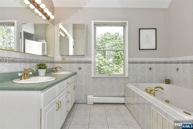 540 Burlington Street, Paramus, NJ 07652