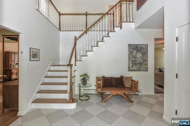 540 Burlington Street, Paramus, NJ 07652