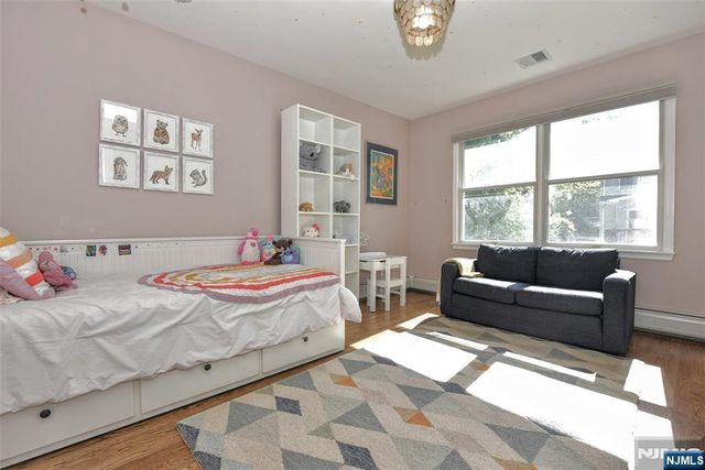 540 Burlington Street, Paramus, NJ 07652