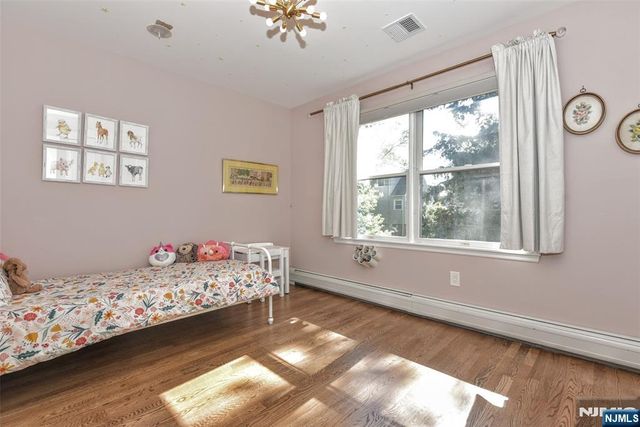 540 Burlington Street, Paramus, NJ 07652