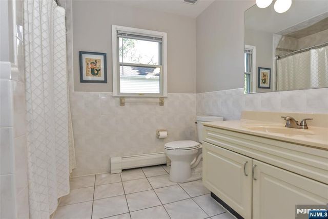 540 Burlington Street, Paramus, NJ 07652