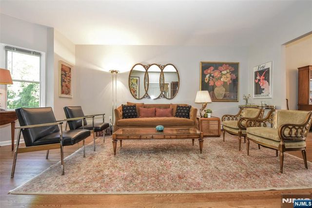540 Burlington Street, Paramus, NJ 07652