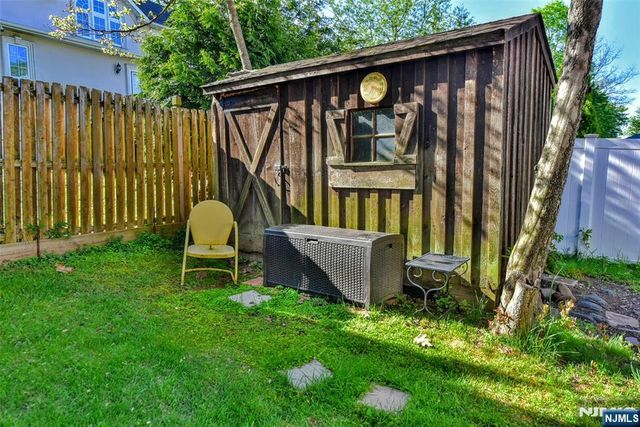 540 Burlington Street, Paramus, NJ 07652