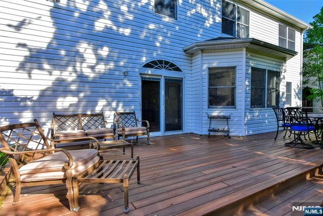 540 Burlington Street, Paramus, NJ 07652