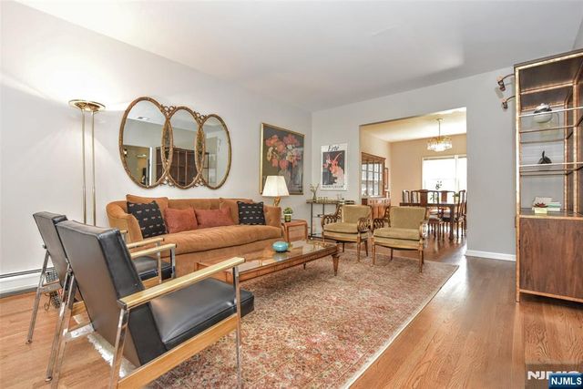 540 Burlington Street, Paramus, NJ 07652