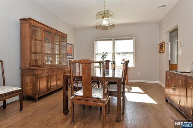 540 Burlington Street, Paramus, NJ 07652