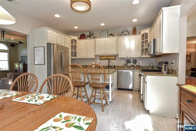 540 Burlington Street, Paramus, NJ 07652