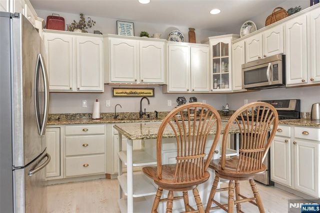 540 Burlington Street, Paramus, NJ 07652