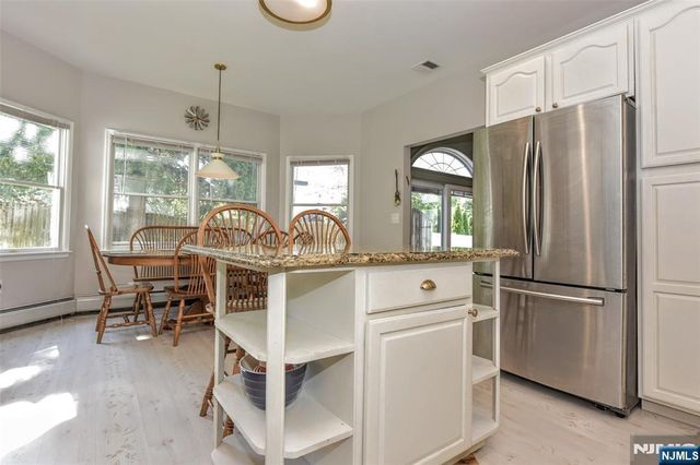 540 Burlington Street, Paramus, NJ 07652