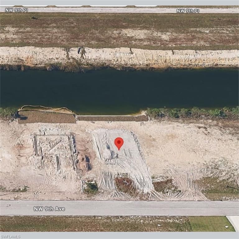 2520 NW 9th AVE, CAPE CORAL, FL 33993 — photo 3