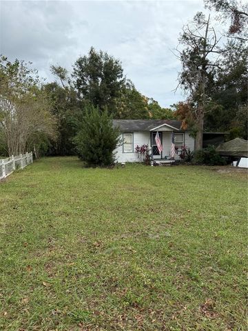 15518 STATE ROAD 19, Groveland, FL 34736