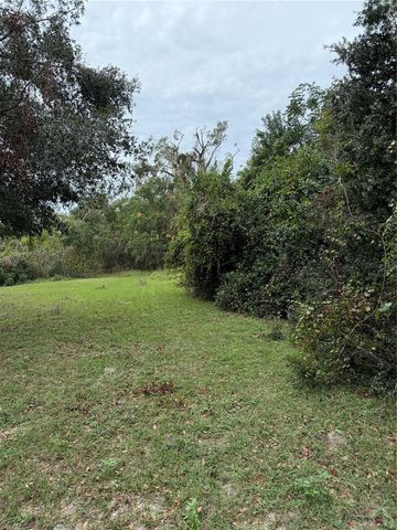 15518 STATE ROAD 19, Groveland, FL 34736