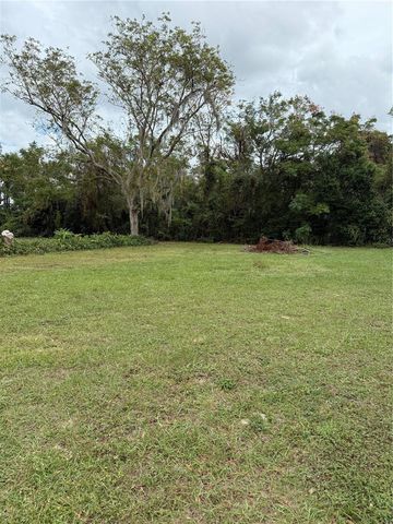 15518 STATE ROAD 19, Groveland, FL 34736