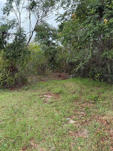 15518 STATE ROAD 19, Groveland, FL 34736