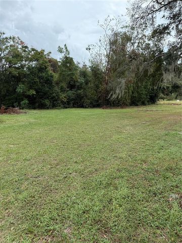 15518 STATE ROAD 19, Groveland, FL 34736