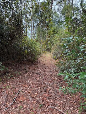 15518 STATE ROAD 19, Groveland, FL 34736