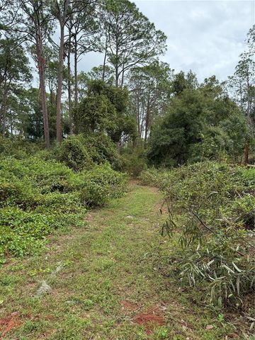 15518 STATE ROAD 19, Groveland, FL 34736