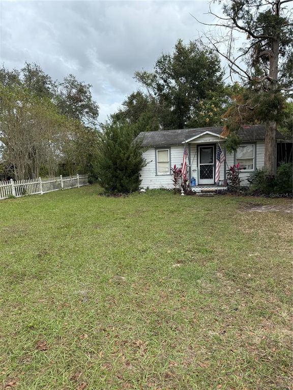 15518 STATE ROAD 19, Groveland, FL 34736