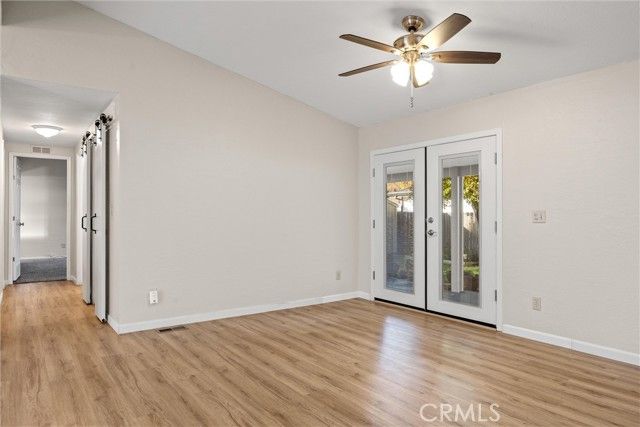 2050 Springfield Drive 315, Chico, CA 95928