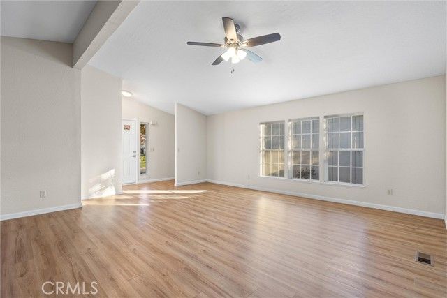 2050 Springfield Drive 315, Chico, CA 95928