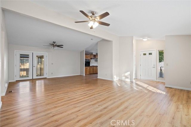 2050 Springfield Drive 315, Chico, CA 95928